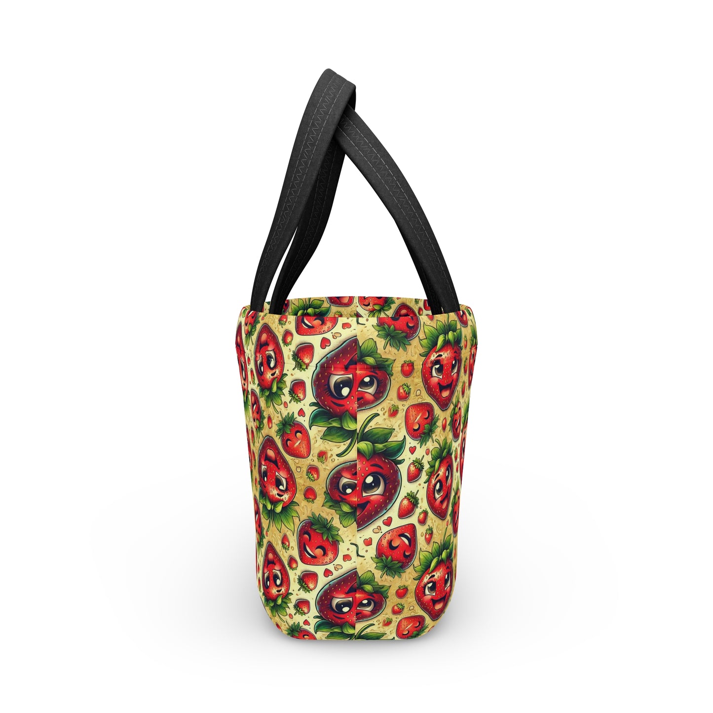 Lunch Bag