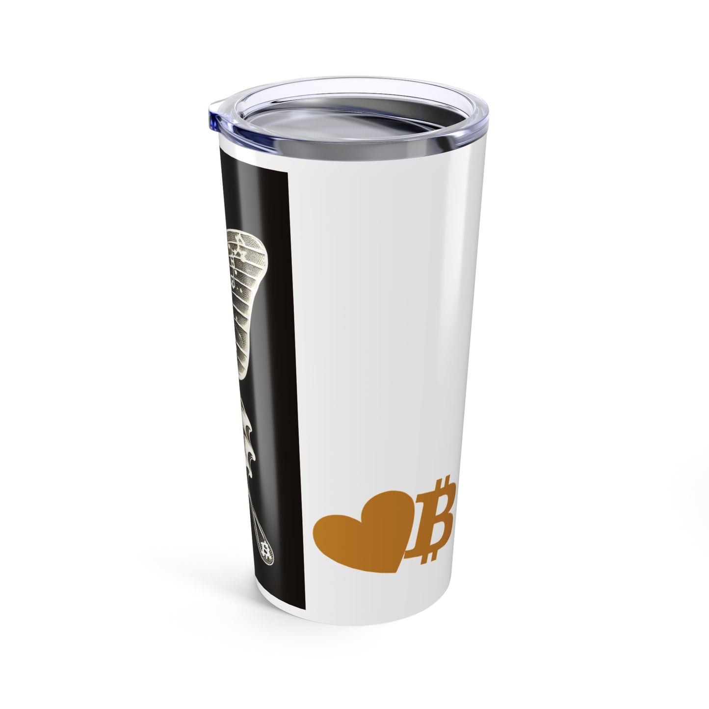Tumbler 20oz