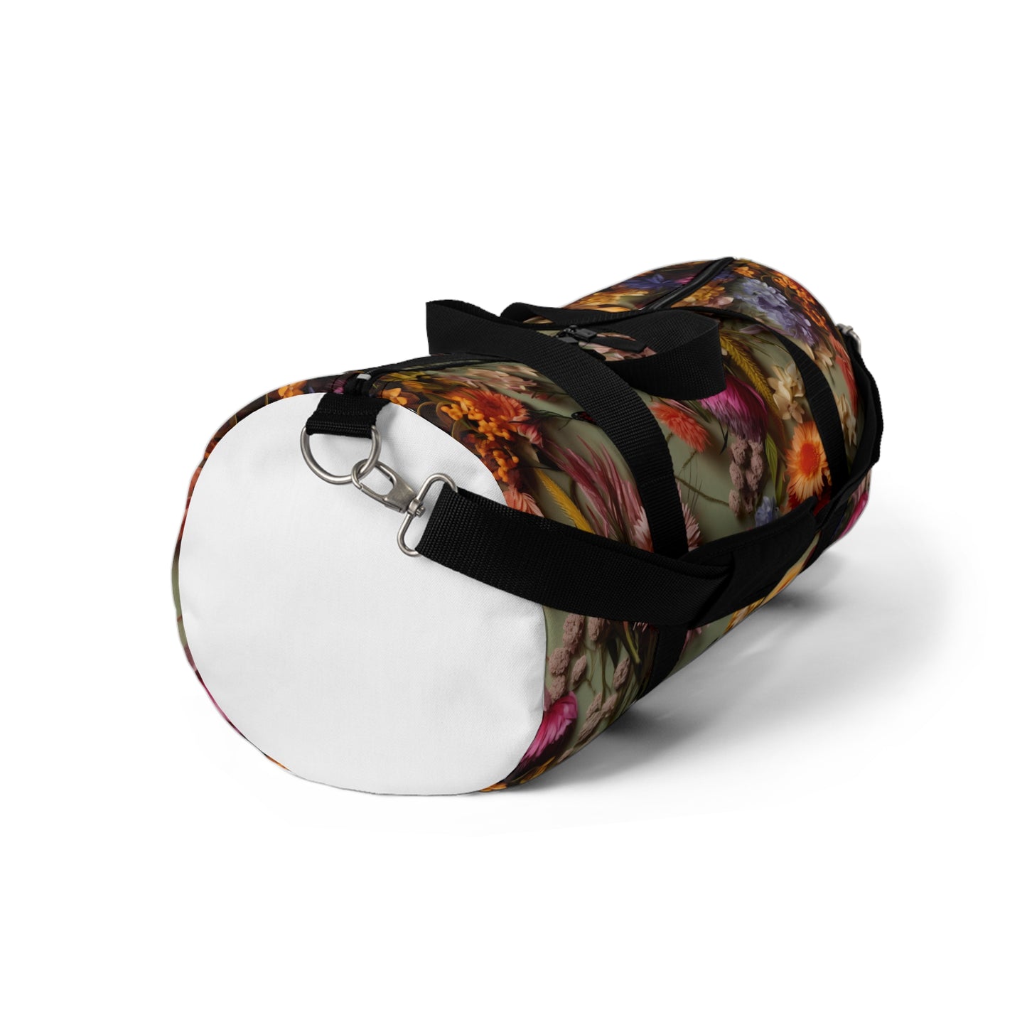 Duffel Bag