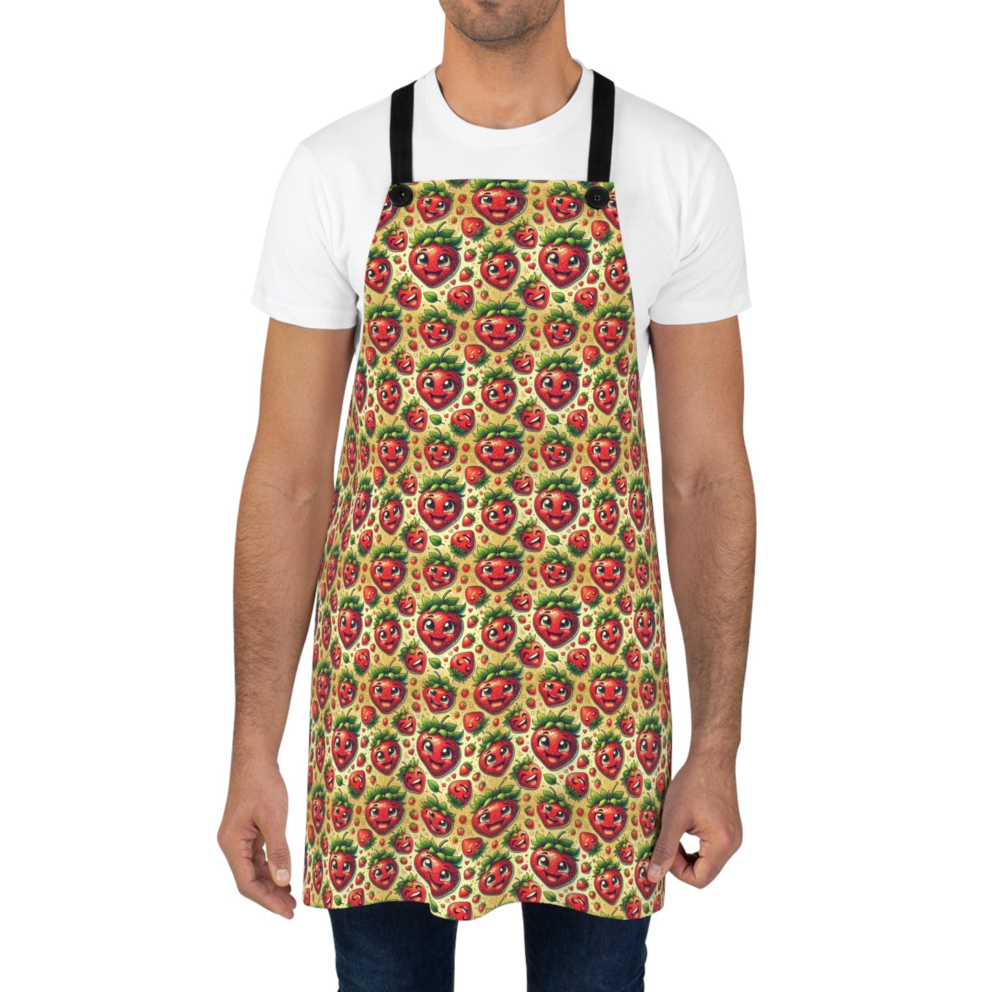 Apron (AOP)