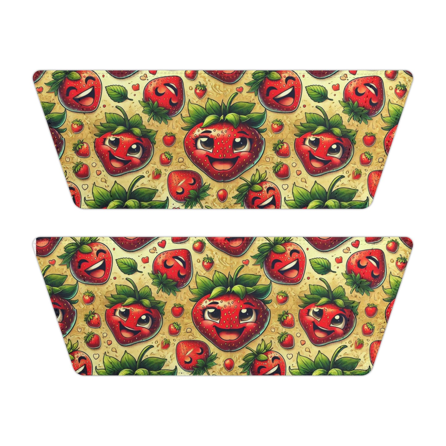 Youth Removable-Strap Sandals