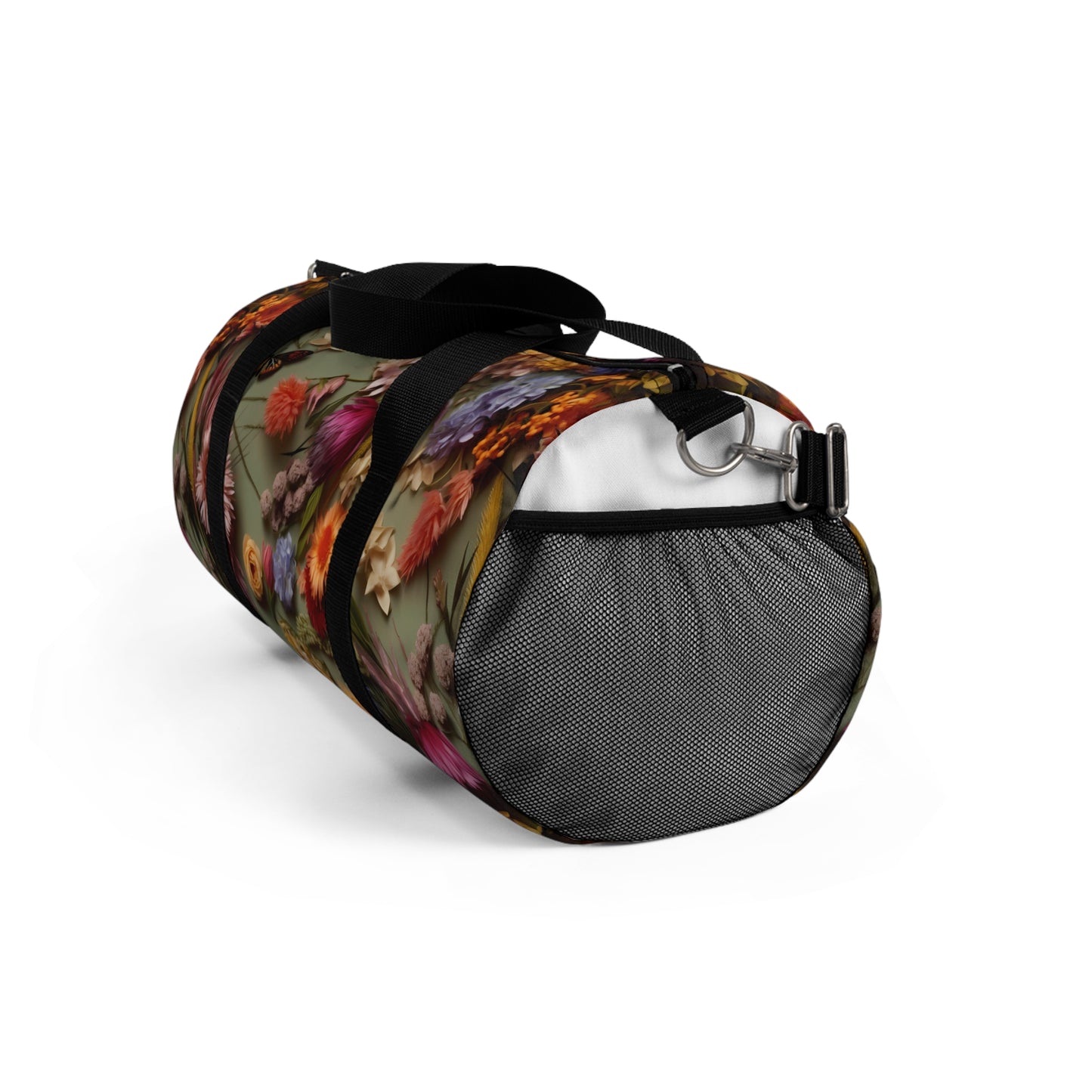 Duffel Bag
