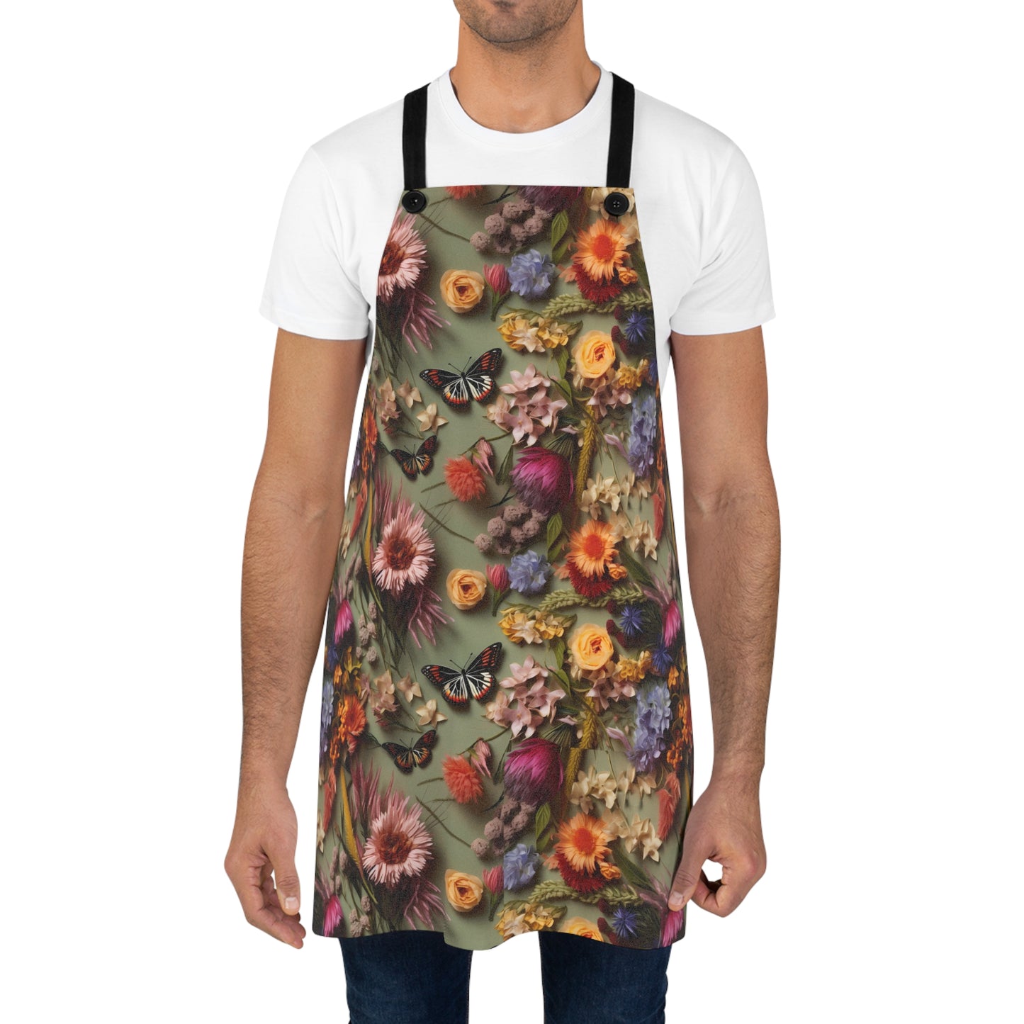 Apron (AOP)