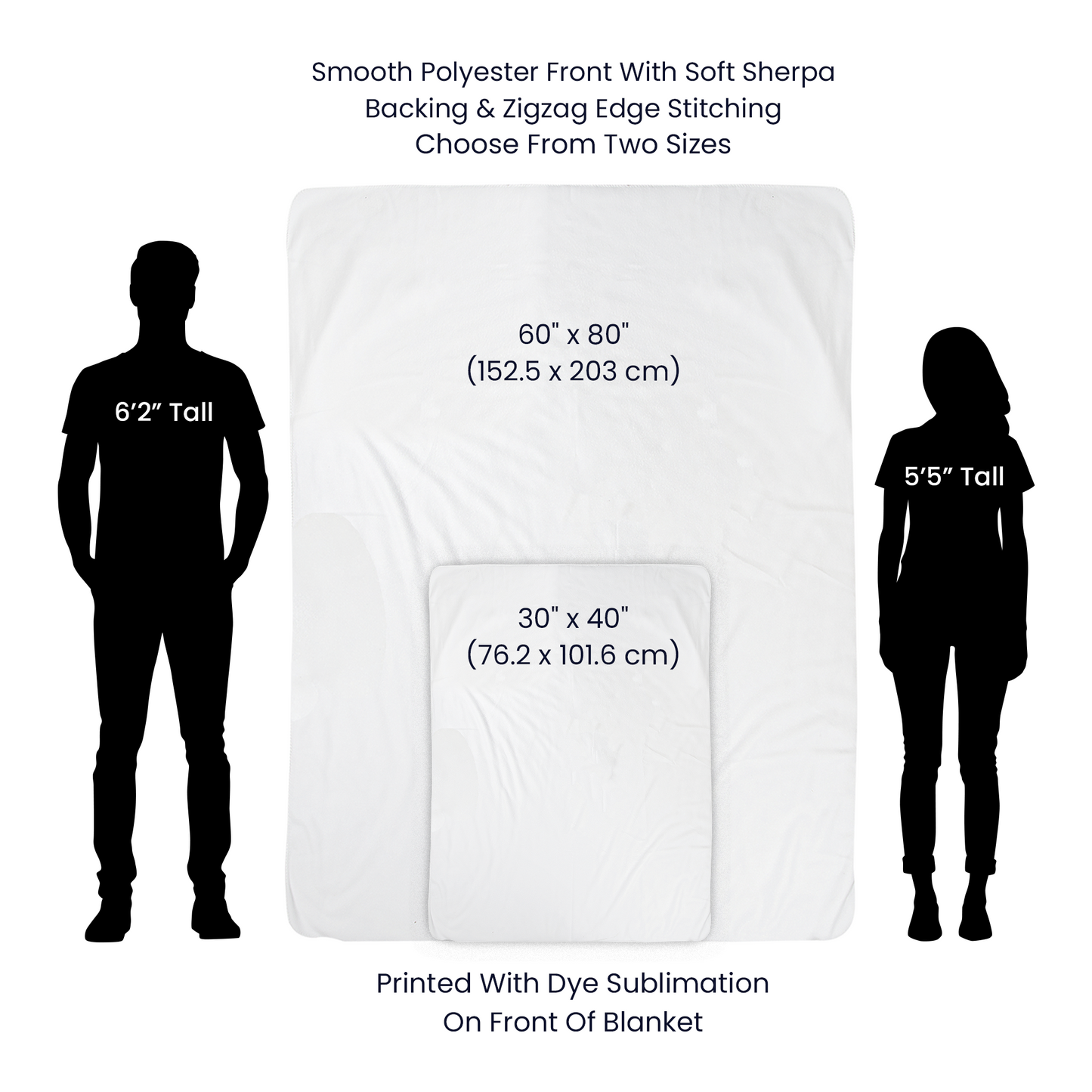 I love You Mom, a Fleece Blanket for Mom