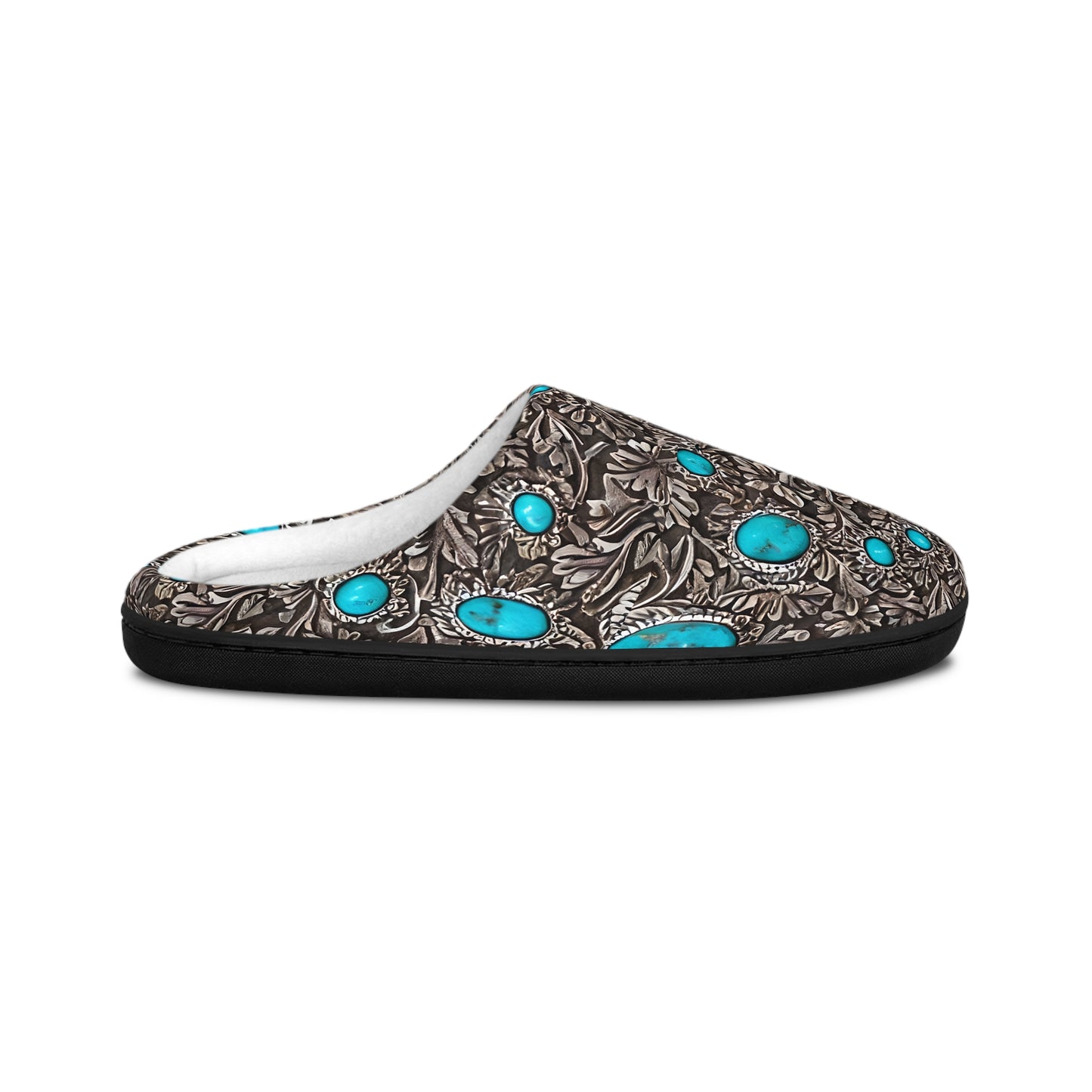 Women's Indoor Slippers