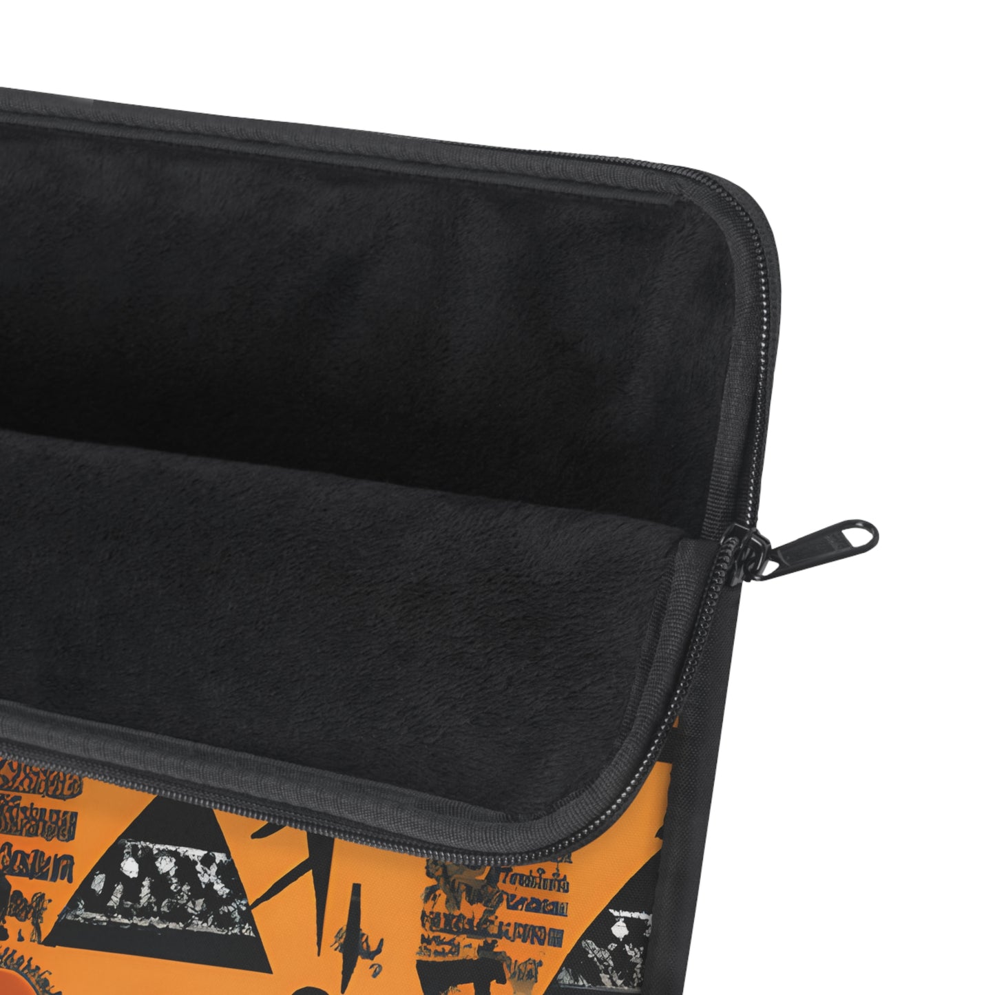 Laptop Sleeve