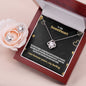 My Sweetheart, you are my treasure, for girlfriends and wifes.