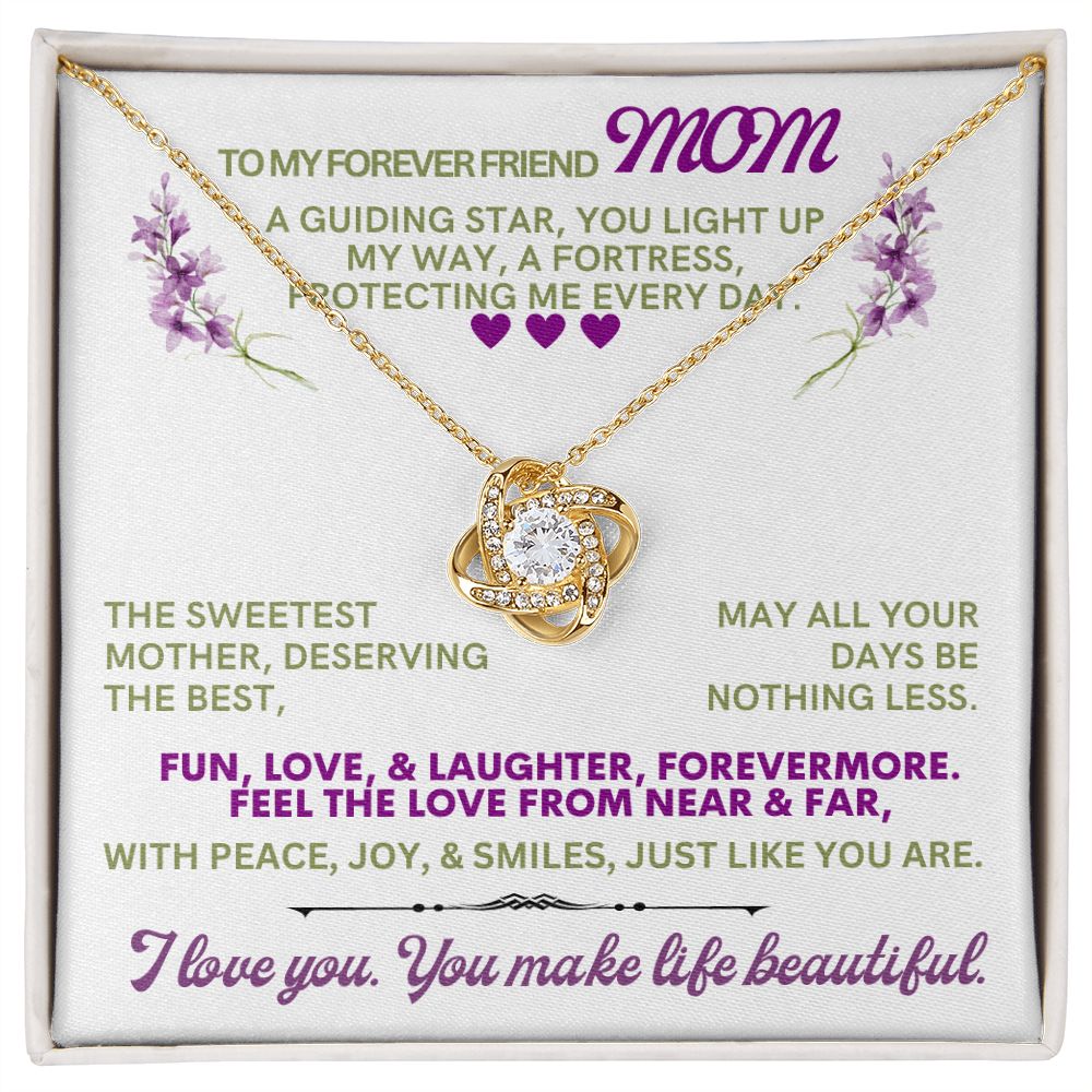 Gift for Mom, Mother, Mammy for every occasion.
