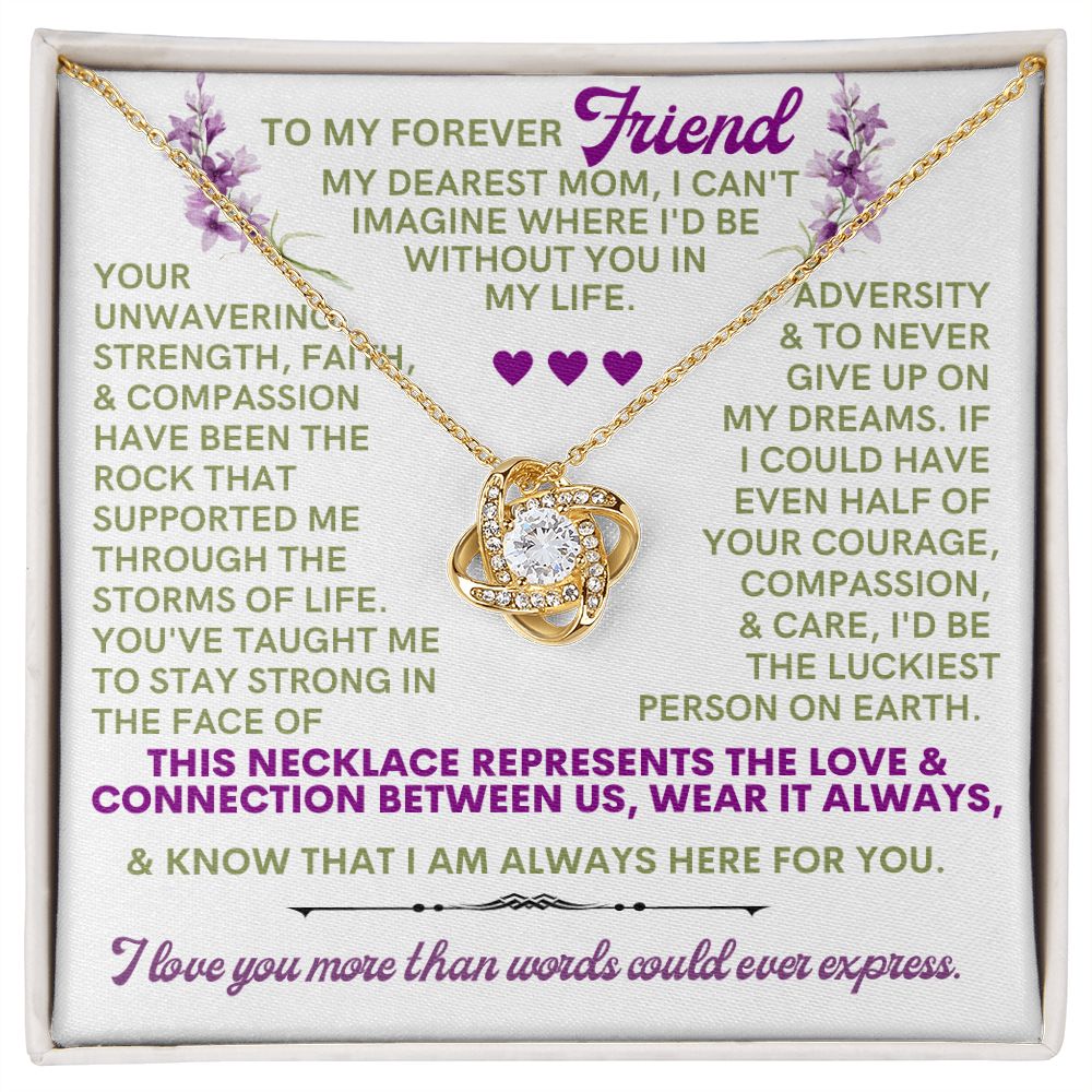 Gift for Mom, Mother, Mammy for every occasion.