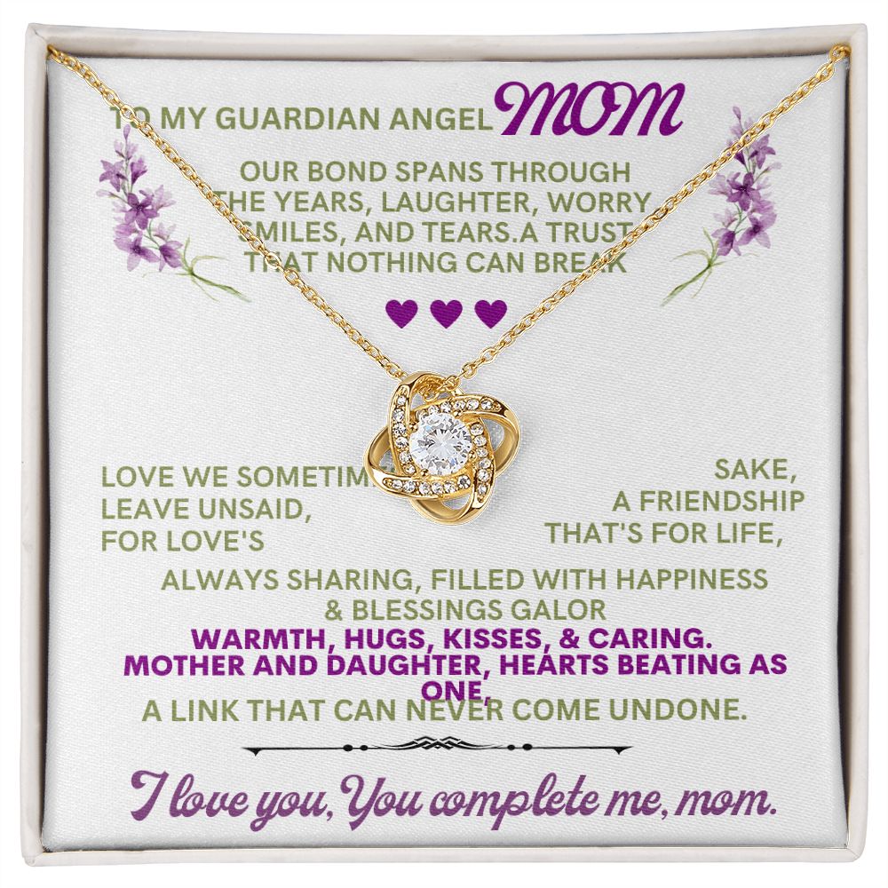 Gift for Mom, Mother, Mammy for every occasion.