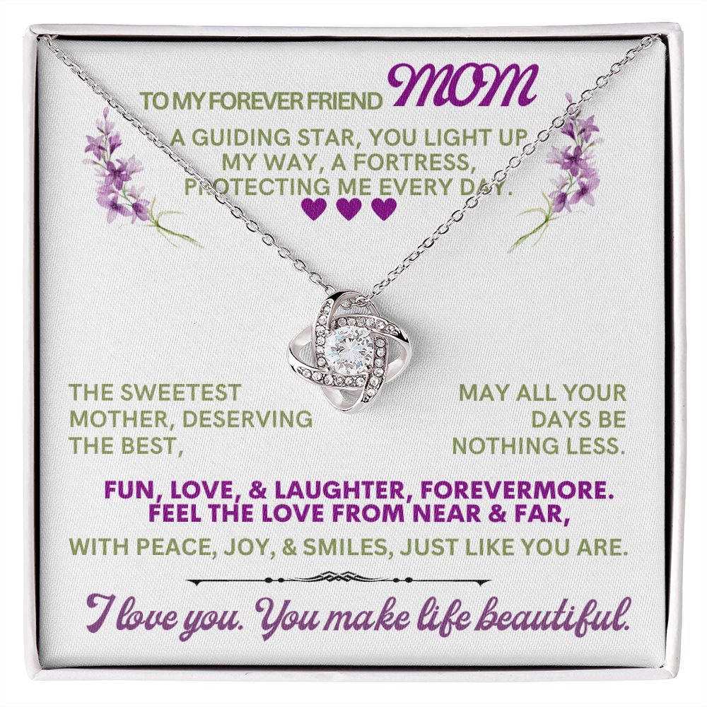 Gift for Mom, Mother, Mammy for every occasion.