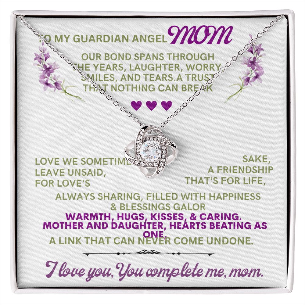 Gift for Mom, Mother, Mammy for every occasion.
