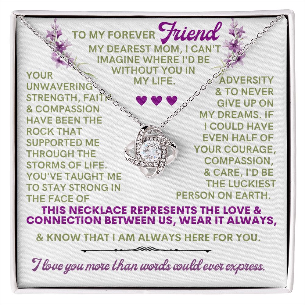 Gift for Mom, Mother, Mammy for every occasion.