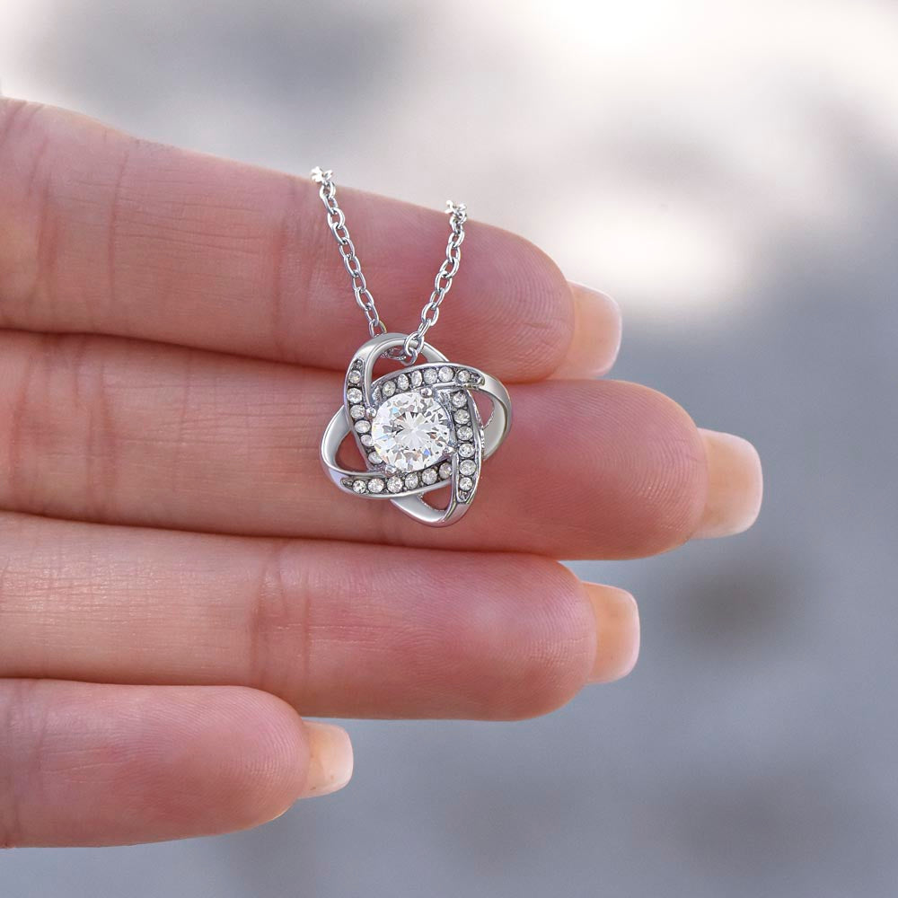 Gift for Future Mom for any occasion.