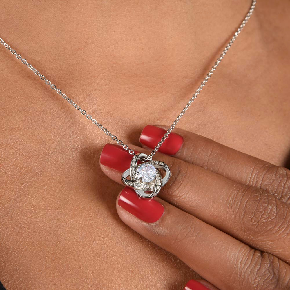 Gift for Future Mom for any occasion.