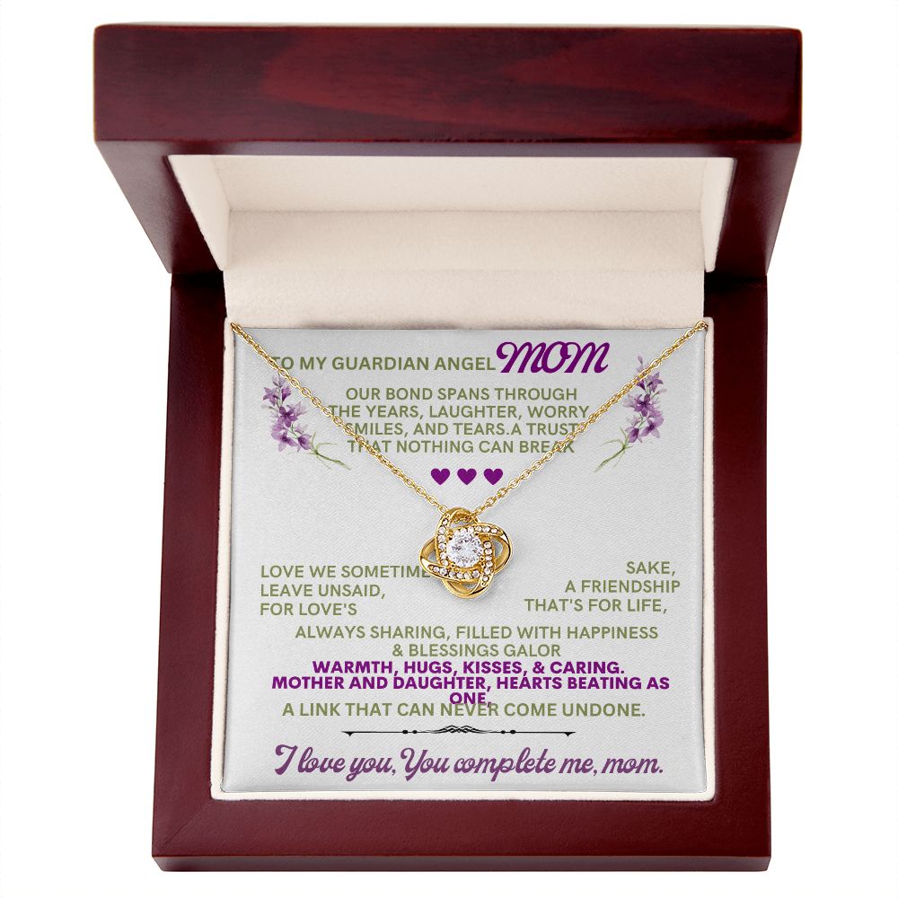 Gift for Mom, Mother, Mammy for every occasion.