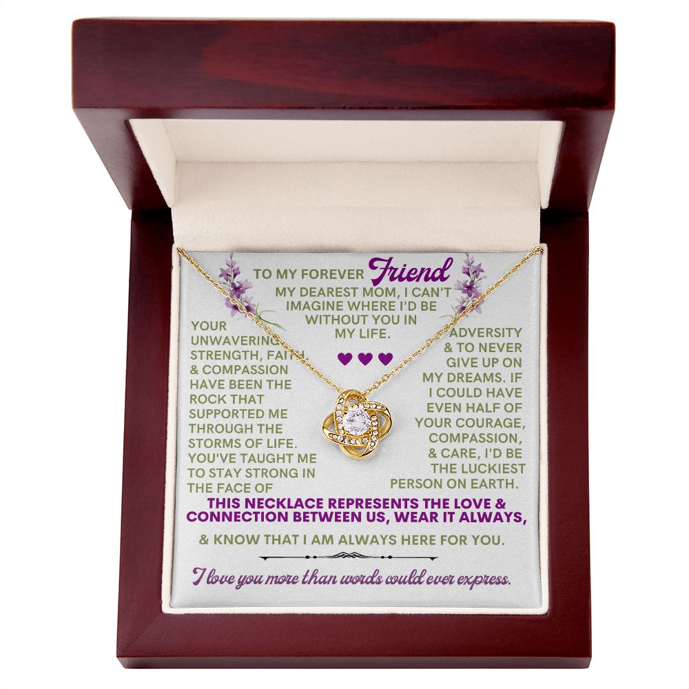 Gift for Mom, Mother, Mammy for every occasion.