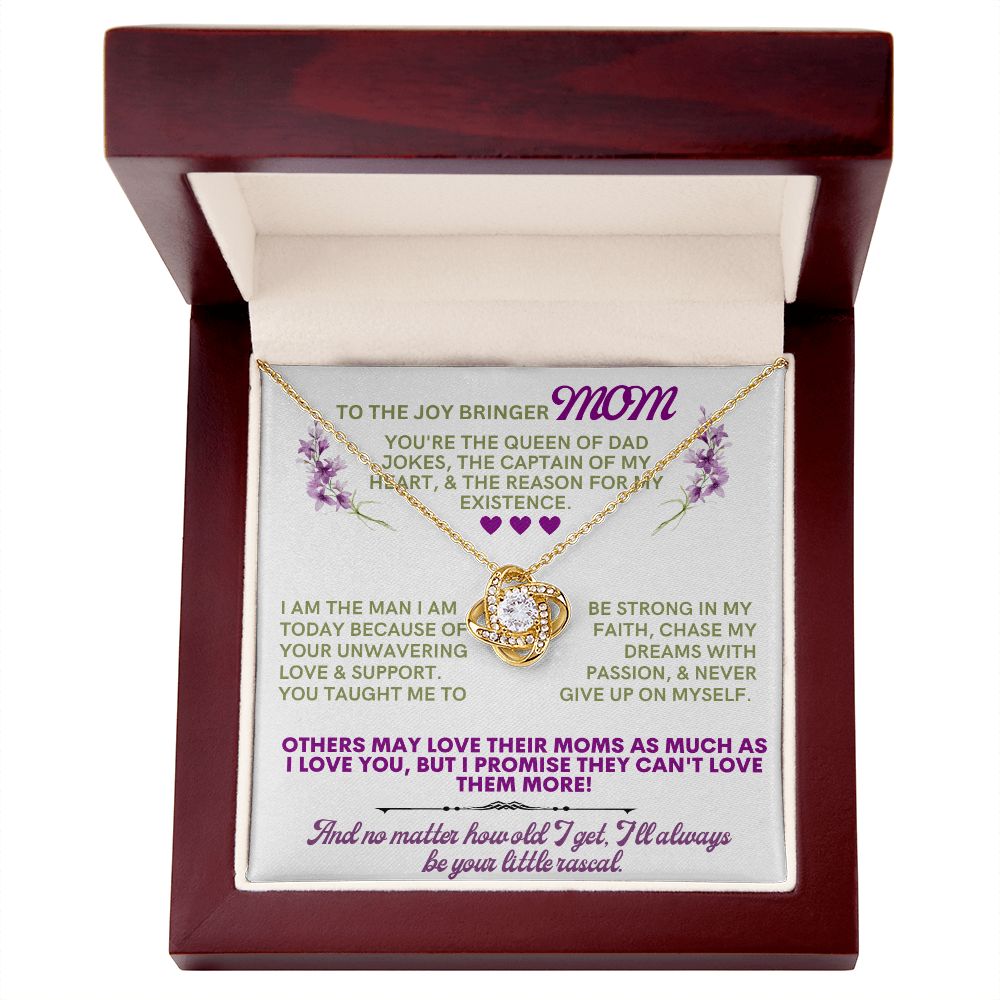 Gift for Mom, Mother, Mammy for every occasion.