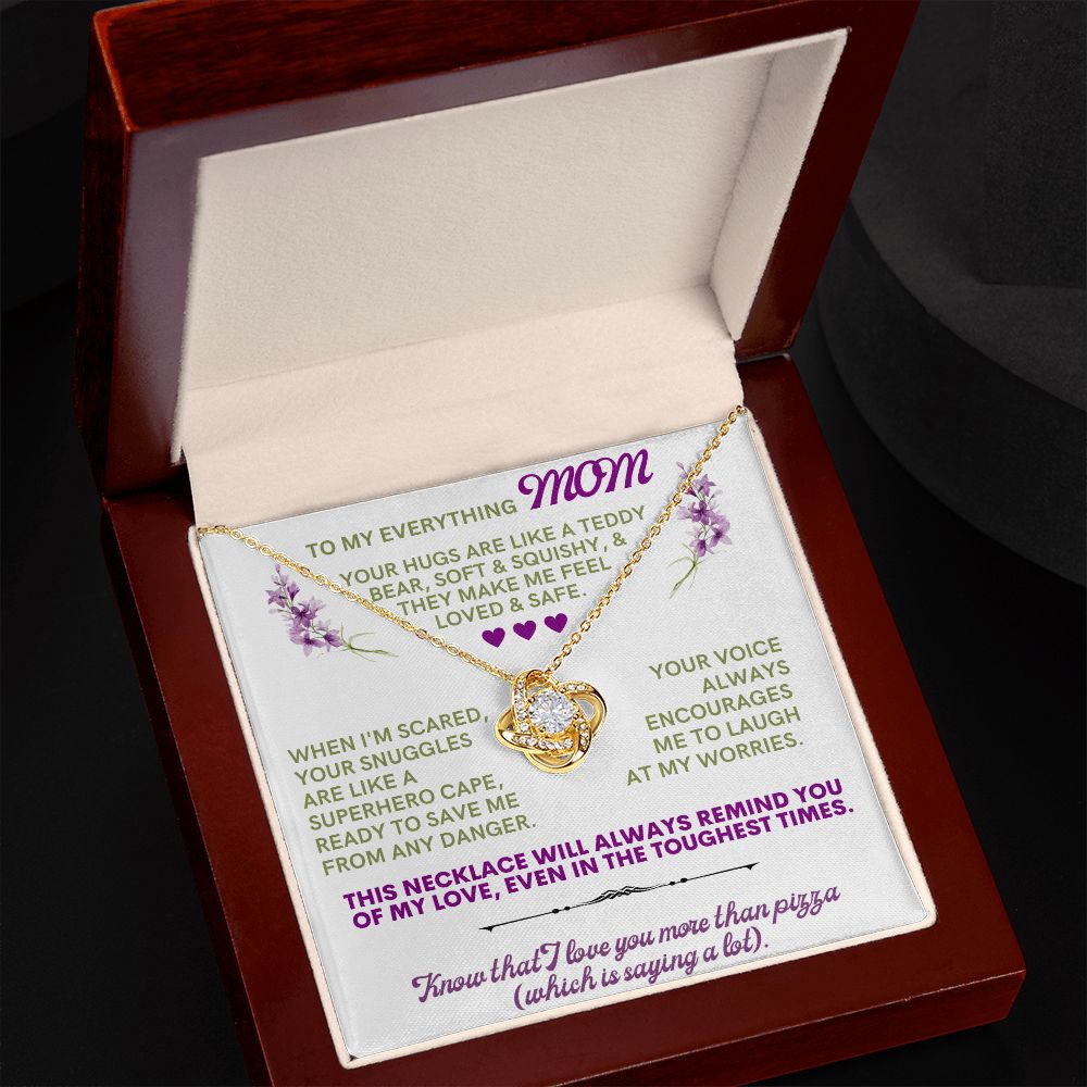 Gift for Mom, Mother, Mammy for every occasion.