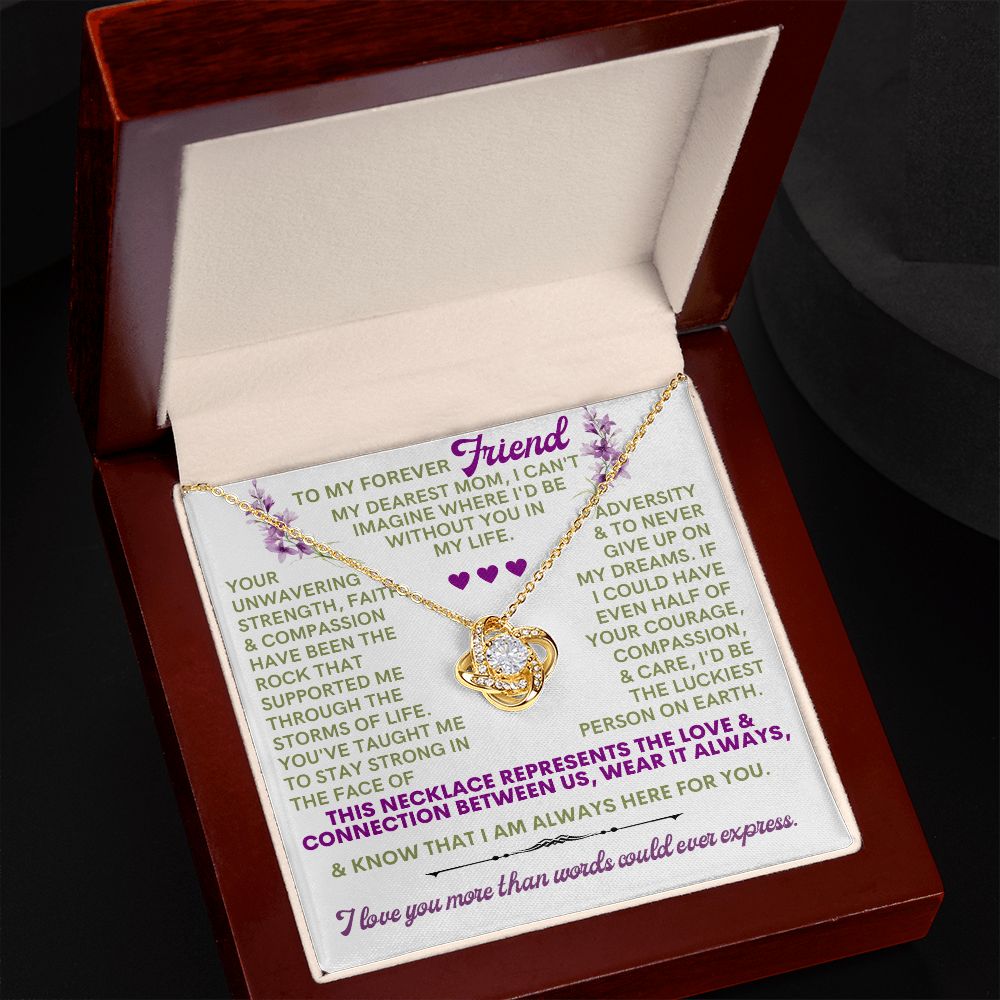 Gift for Mom, Mother, Mammy for every occasion.