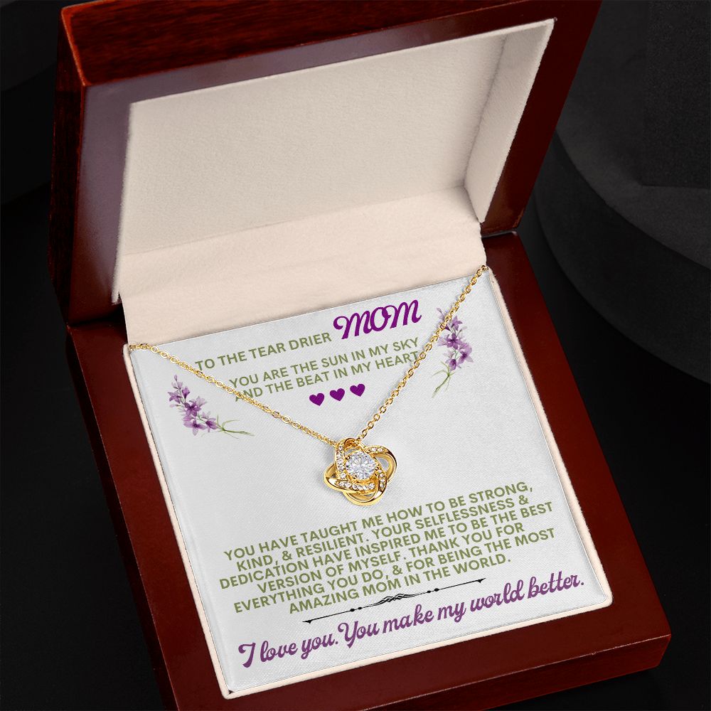 Gift for Mom, Mother, Mammy for every occasion.