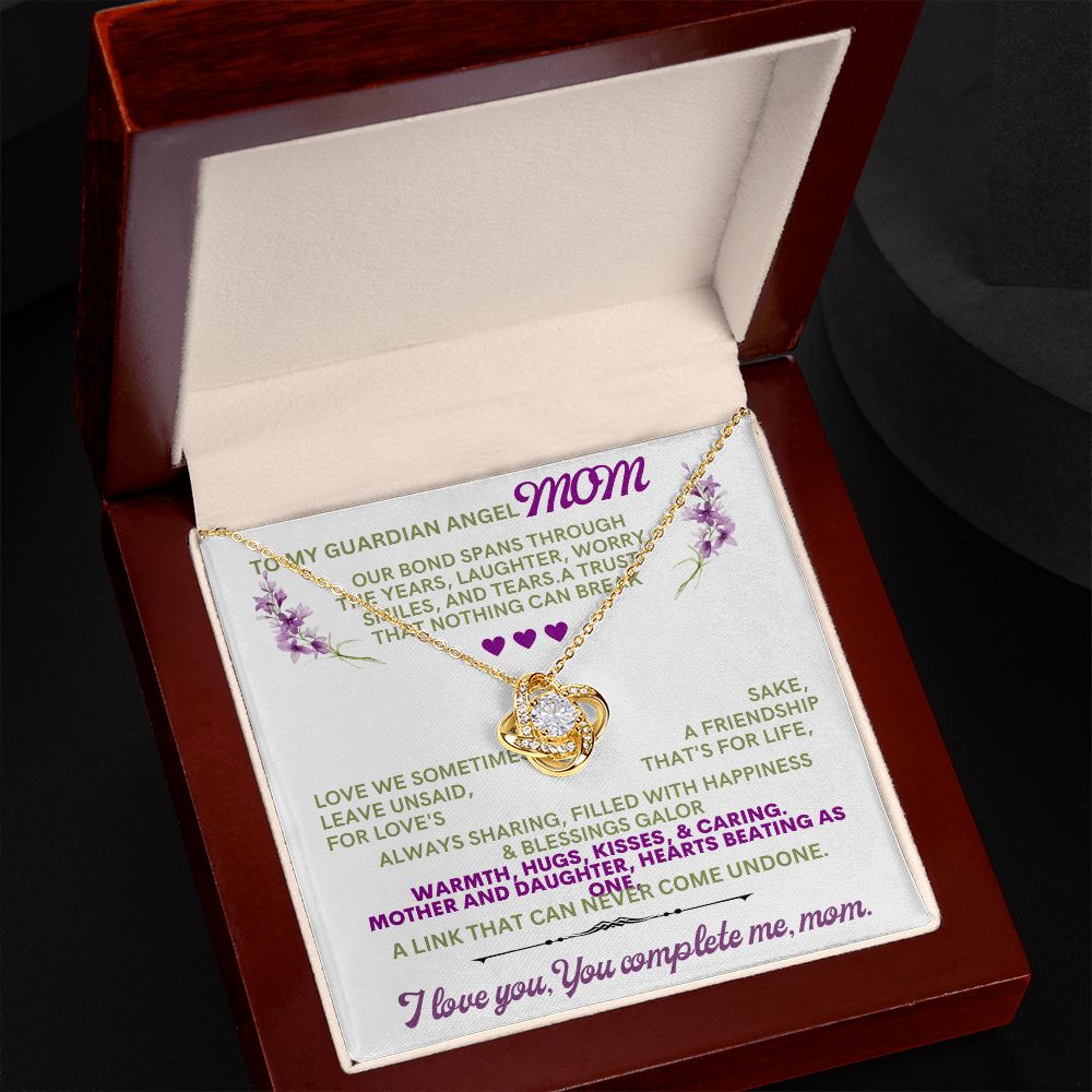 Gift for Mom, Mother, Mammy for every occasion.