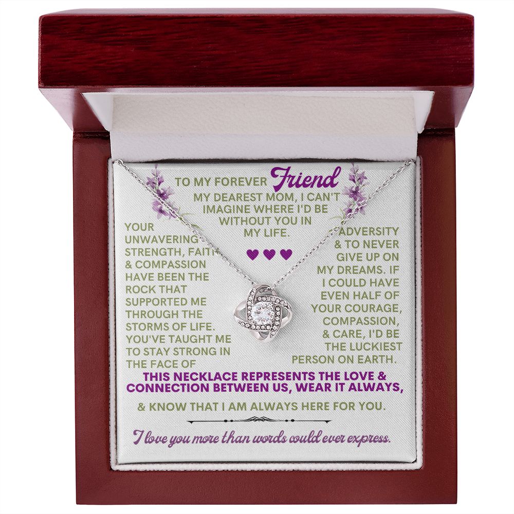 Gift for Mom, Mother, Mammy for every occasion.