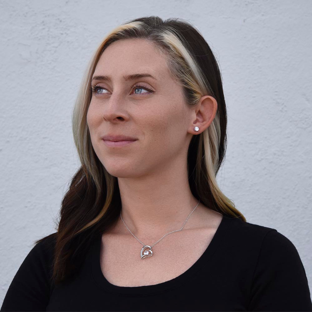 To My Sweetheart.: my girlfriend, fiancee, wife, soulmate or lover I am so sorry I hurt you.