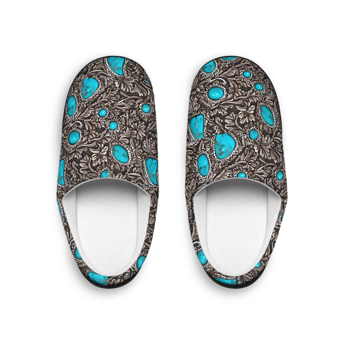 Women's Indoor Slippers
