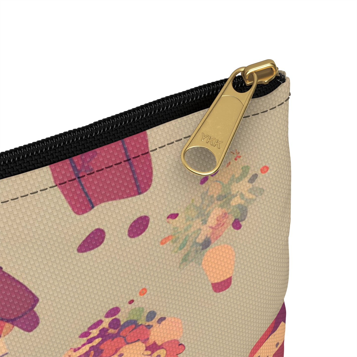 Accessory Pouch