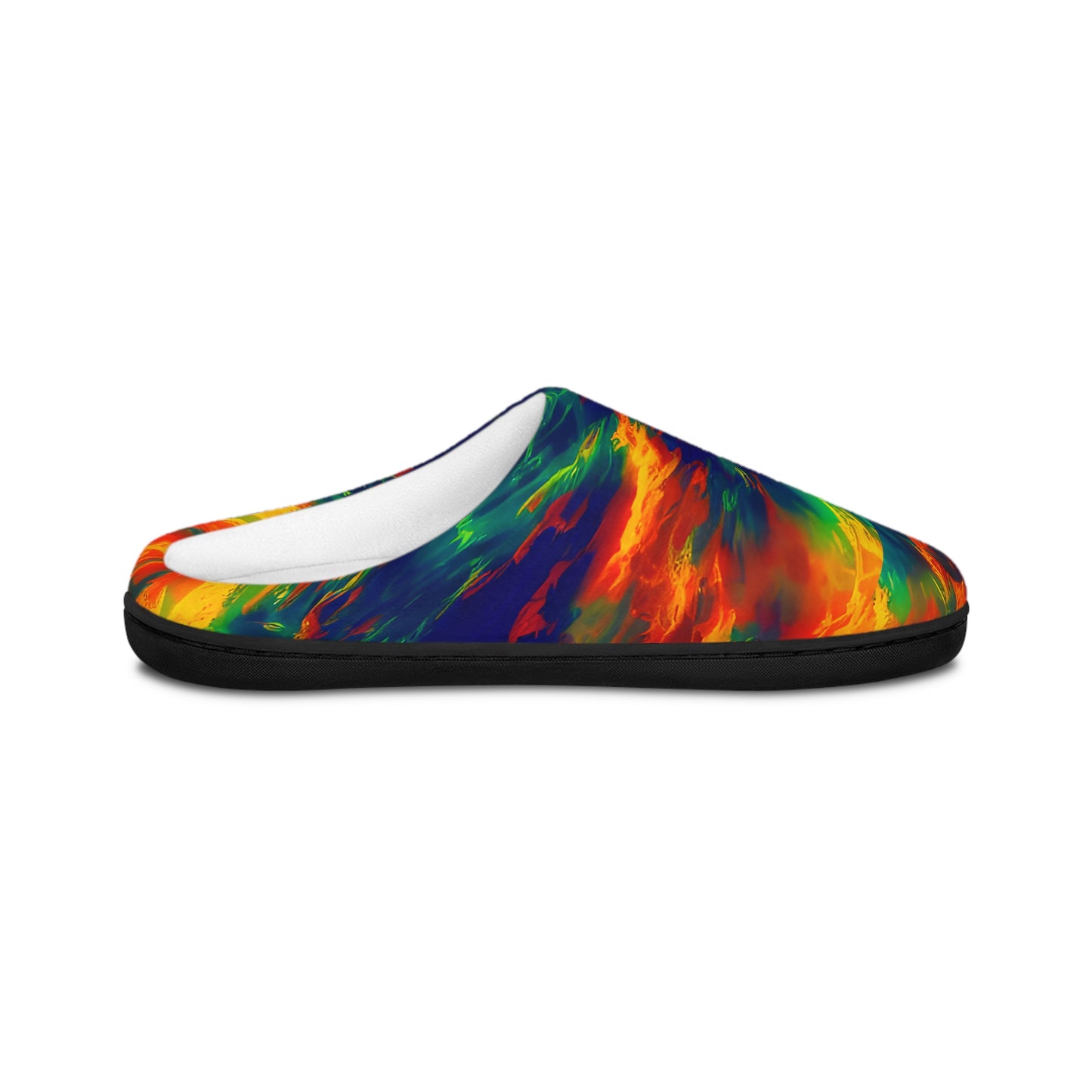 Women's Indoor Slippers