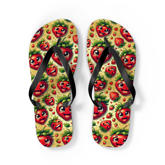Flip Flops