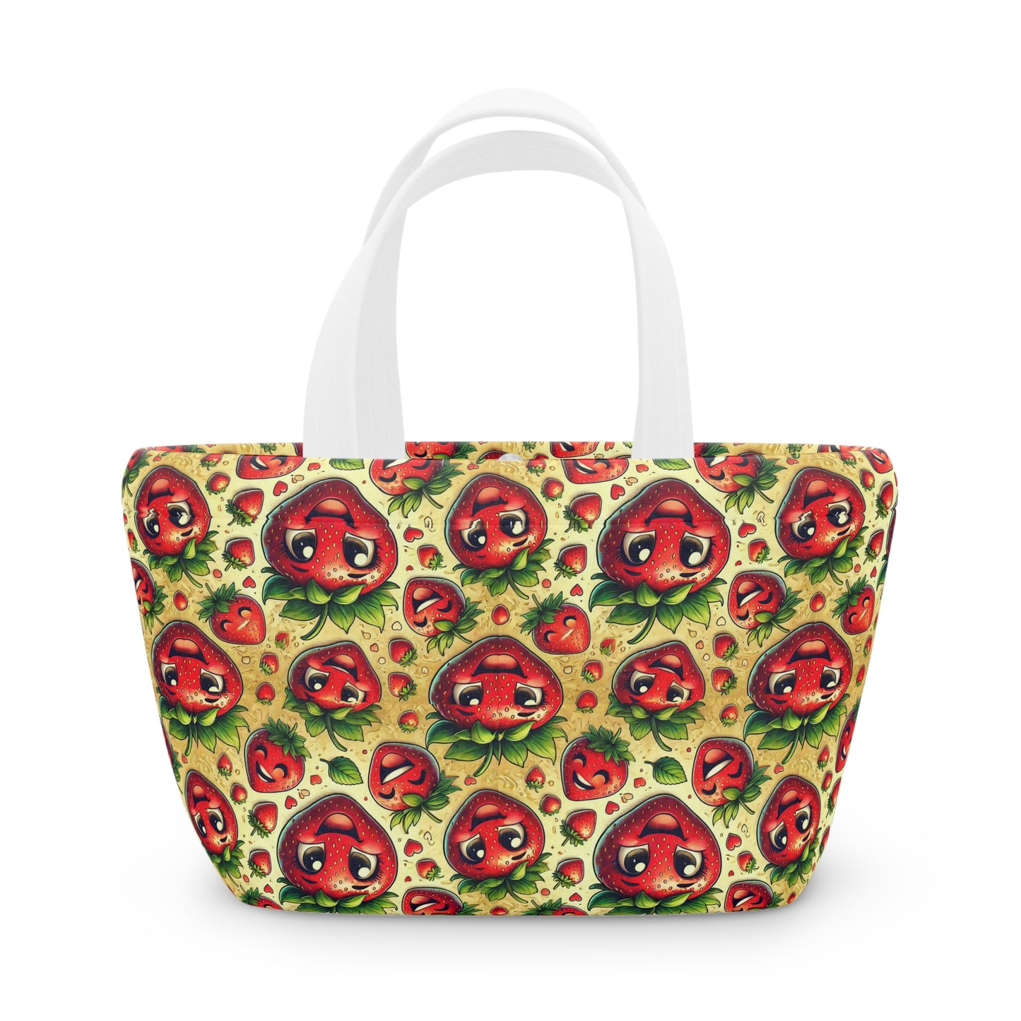 Lunch Bag