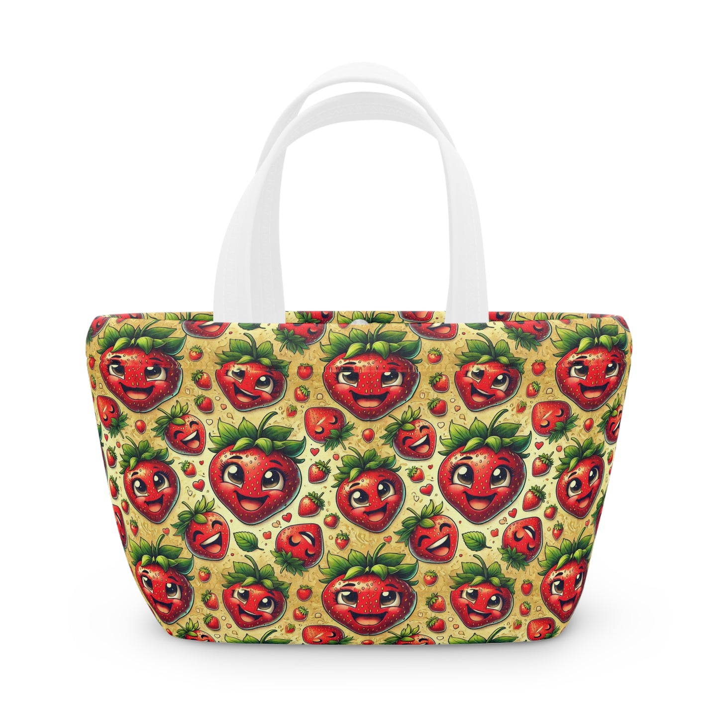 Lunch Bag