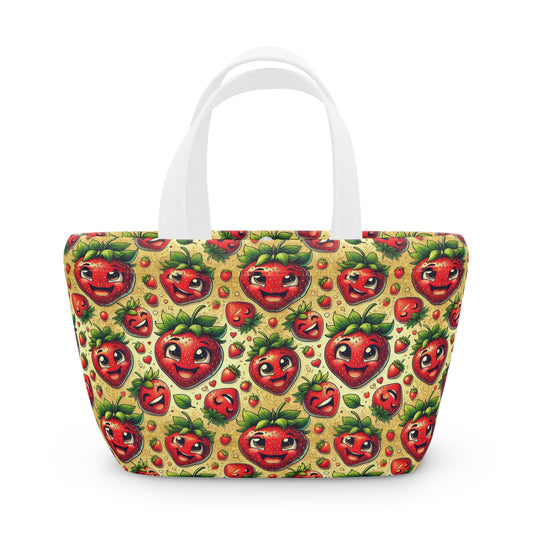 Lunch Bag