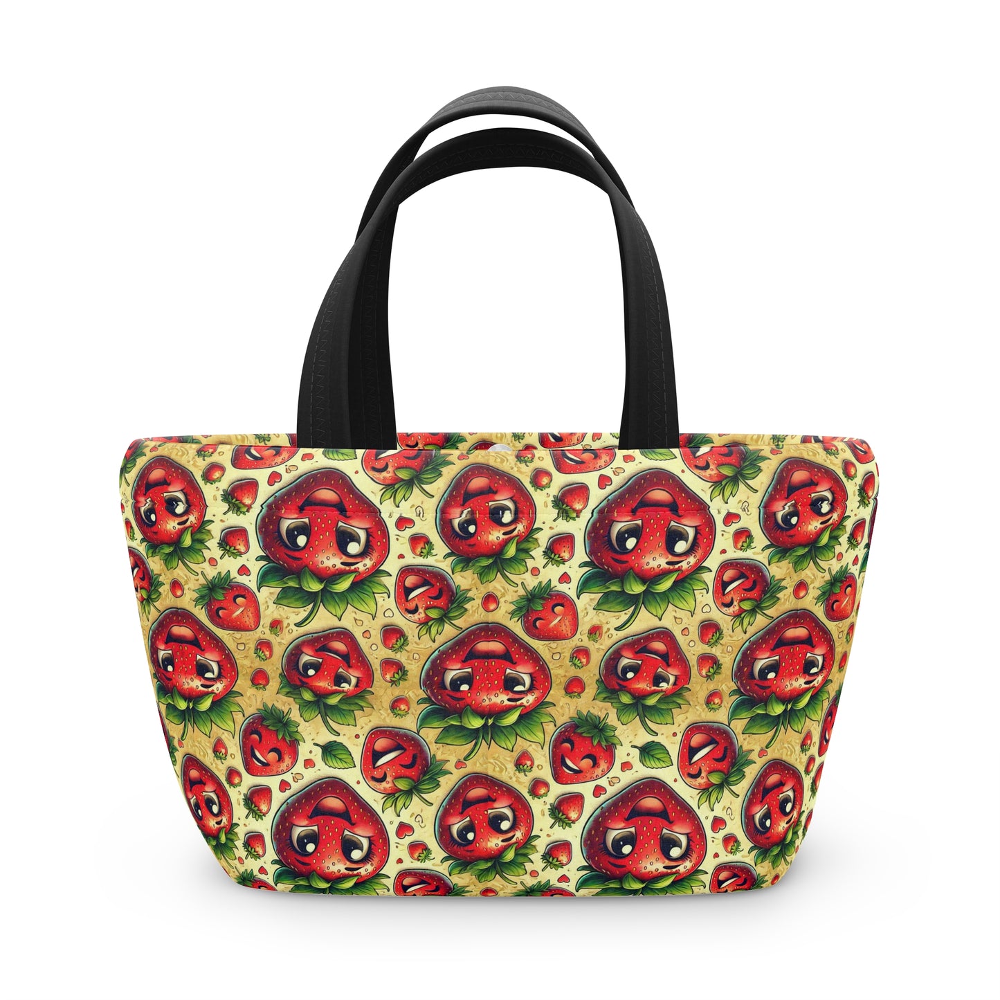 Lunch Bag