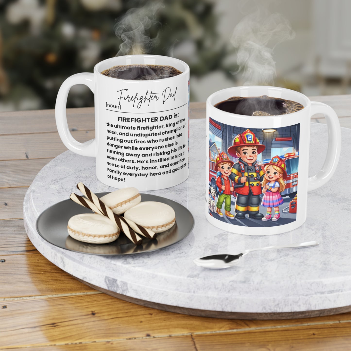 Ceramic Mugs (11oz\15oz\20oz)