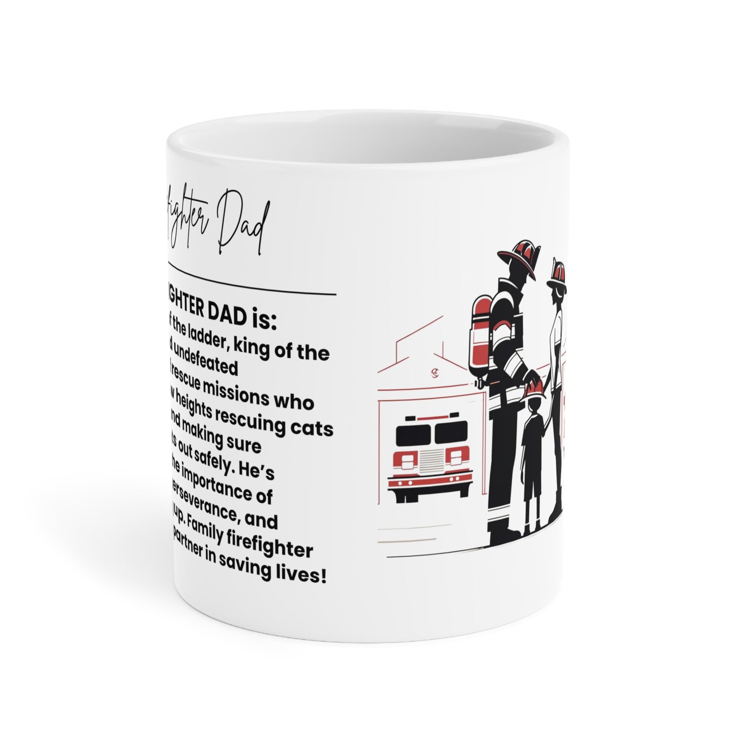 Ceramic Mugs (11oz\15oz\20oz)