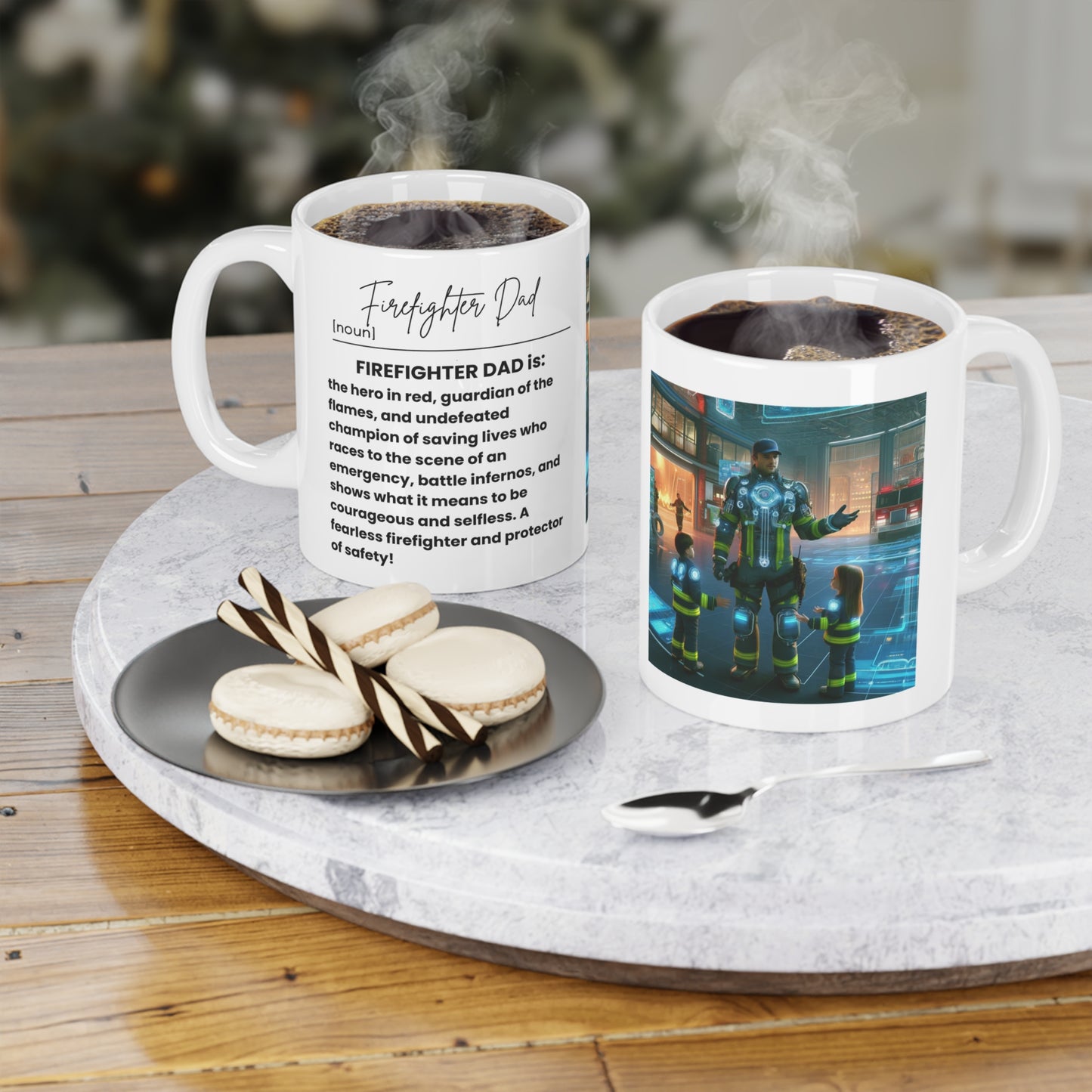 Ceramic Mugs (11oz\15oz\20oz)