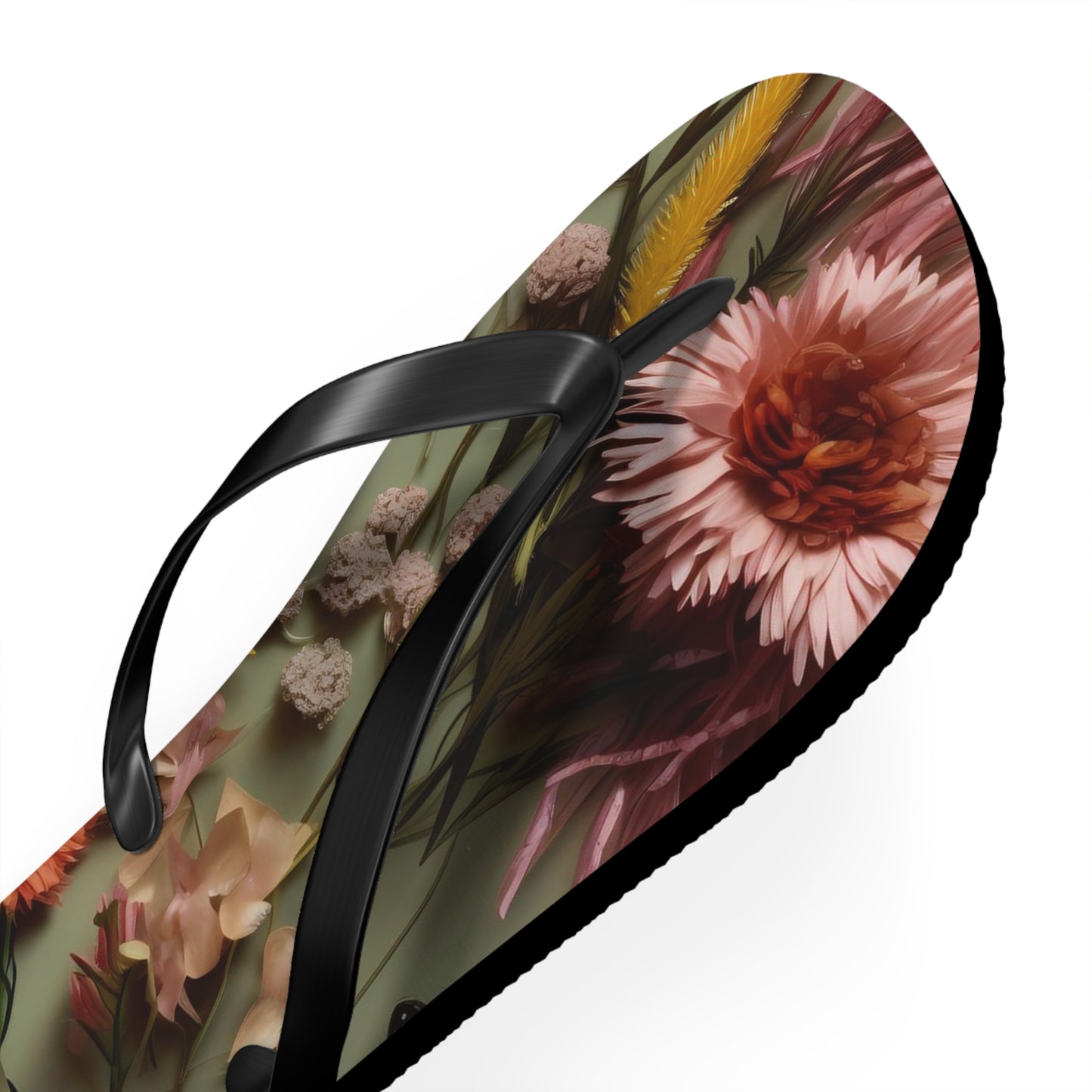 Flip Flops