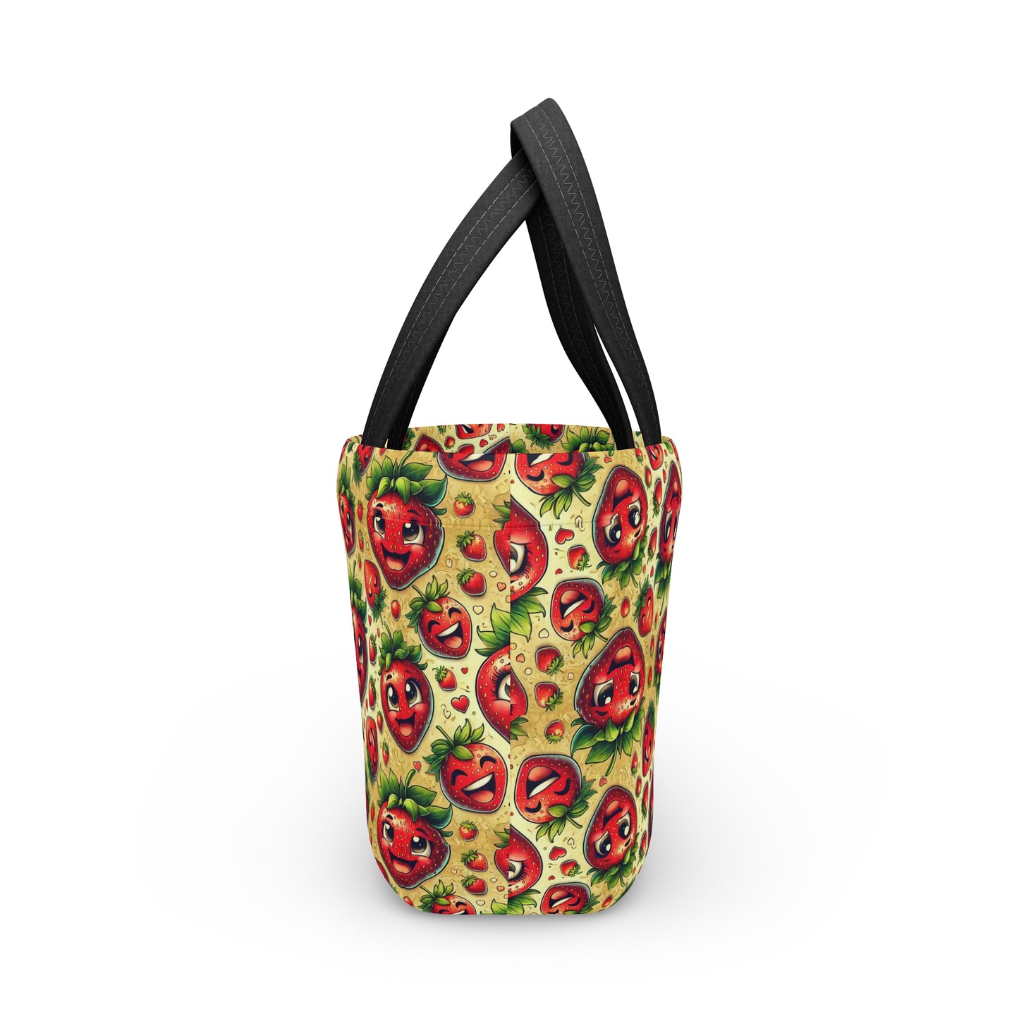 Lunch Bag