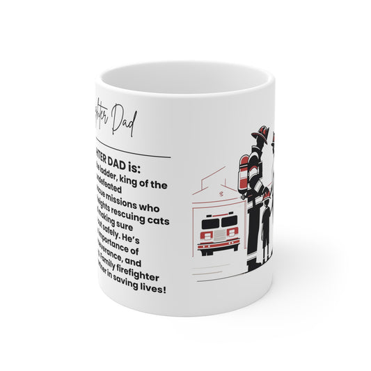 Ceramic Mugs (11oz\15oz\20oz)