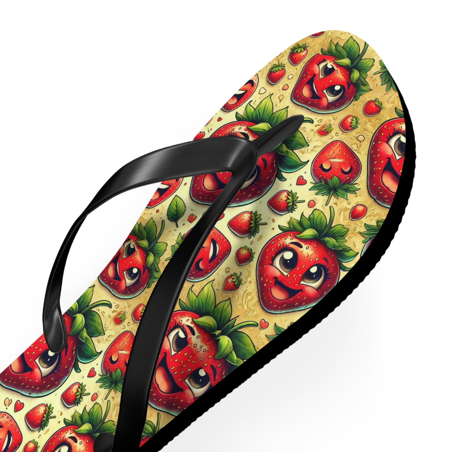 Flip Flops