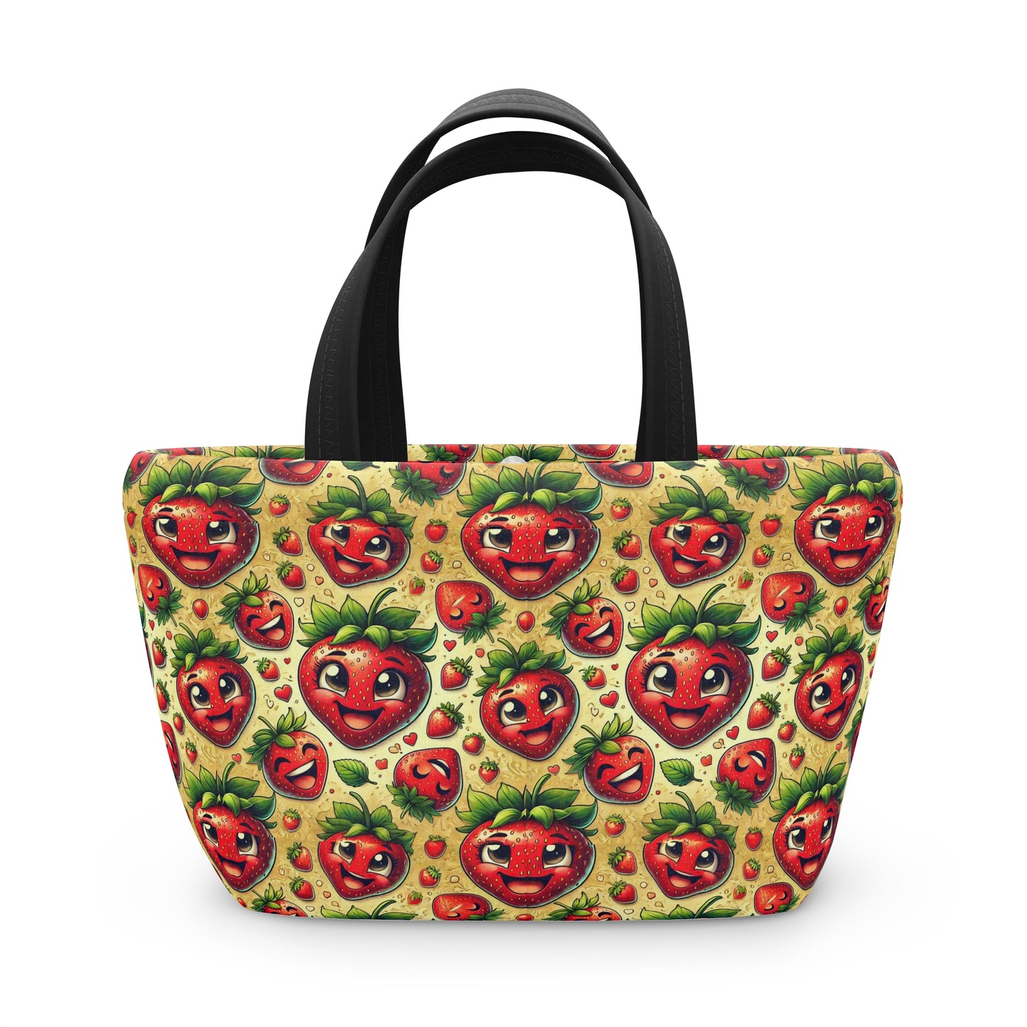 Lunch Bag