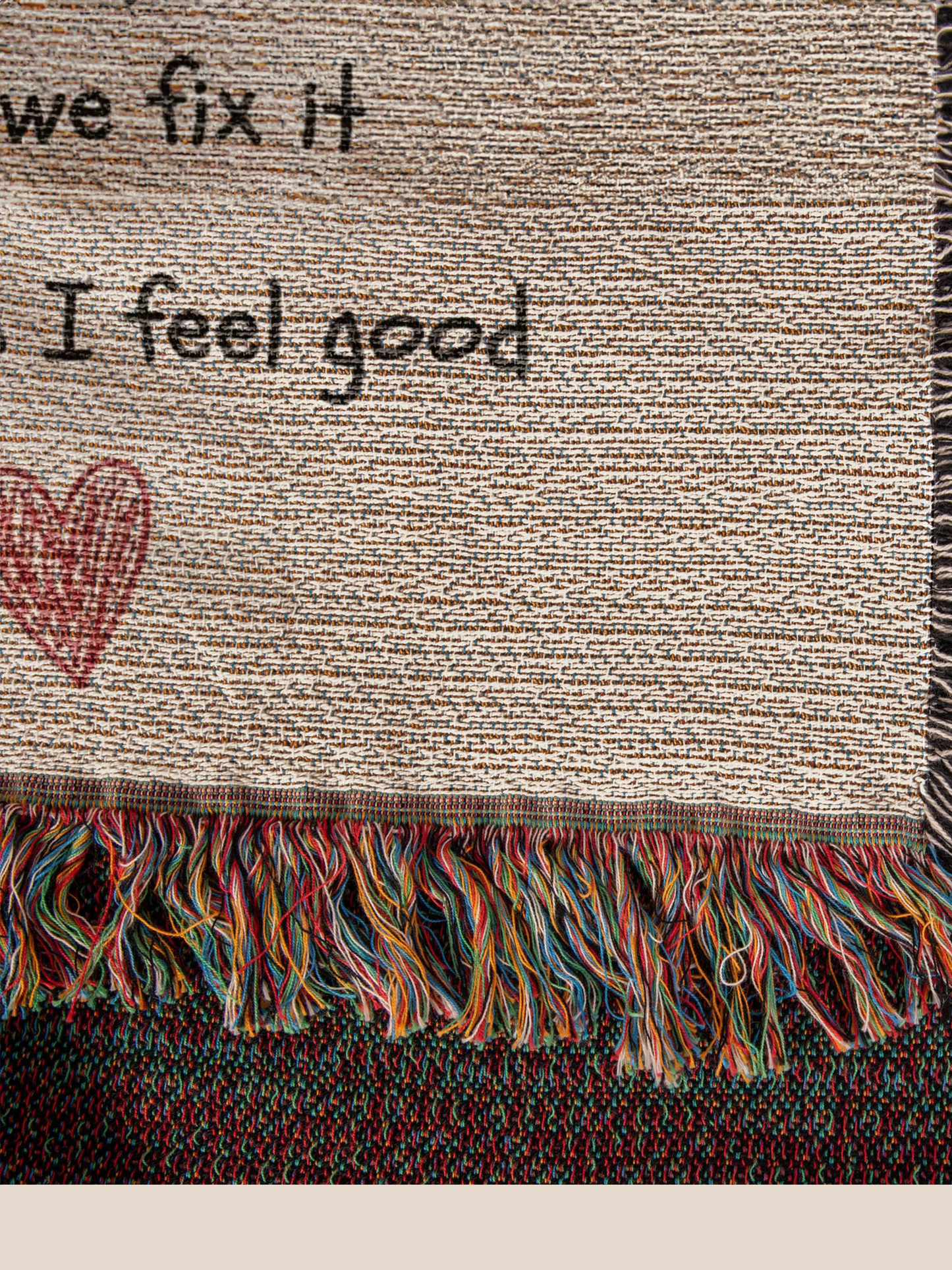 To My Mom – A Gift She’ll Never Forget