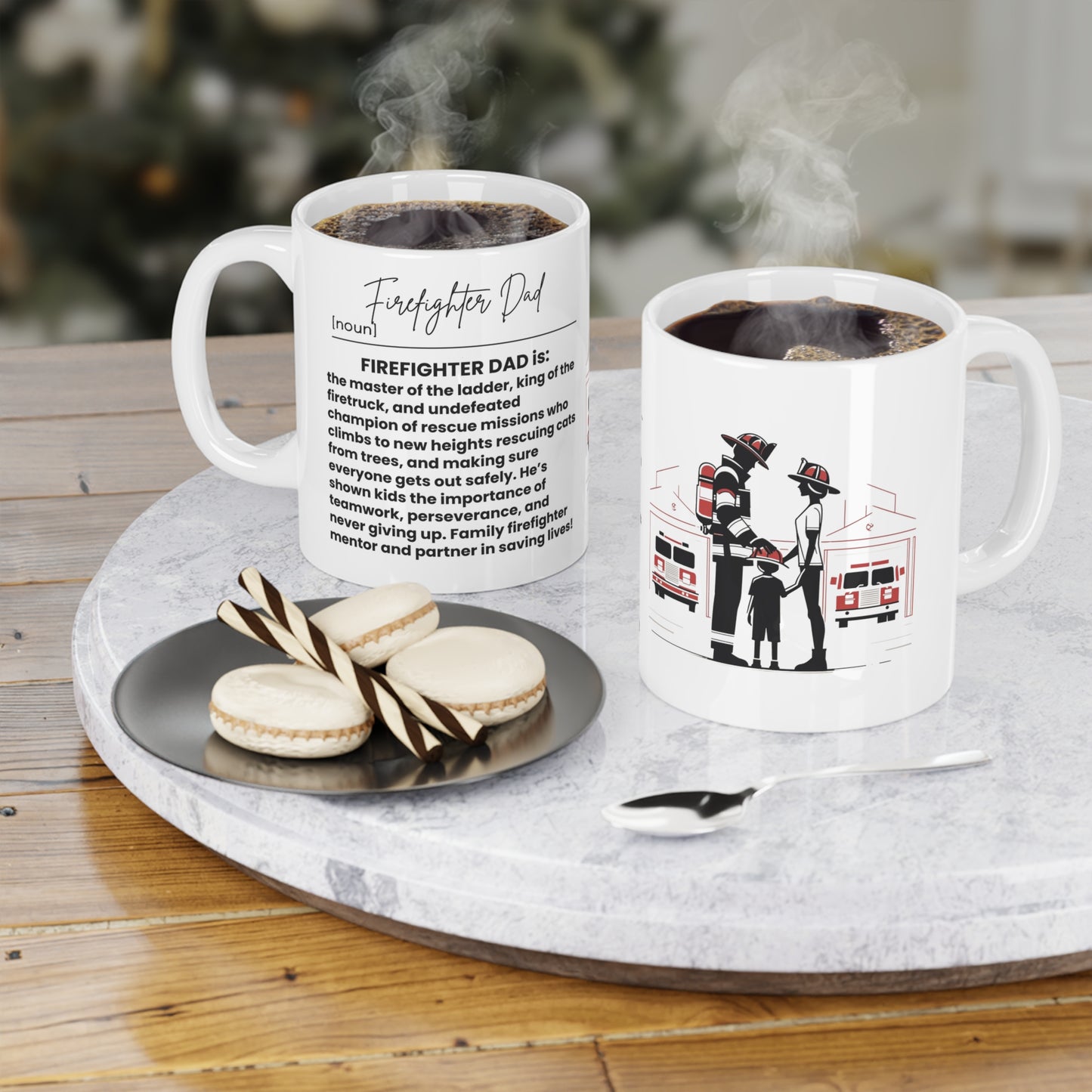 Ceramic Mugs (11oz\15oz\20oz)