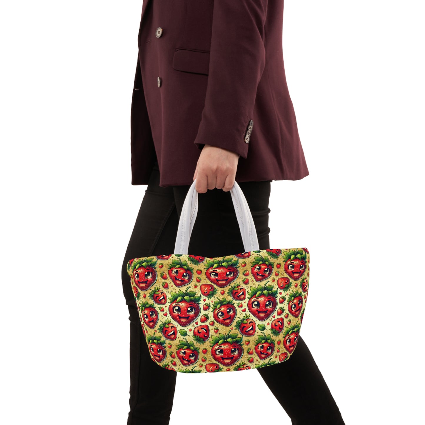 Lunch Bag