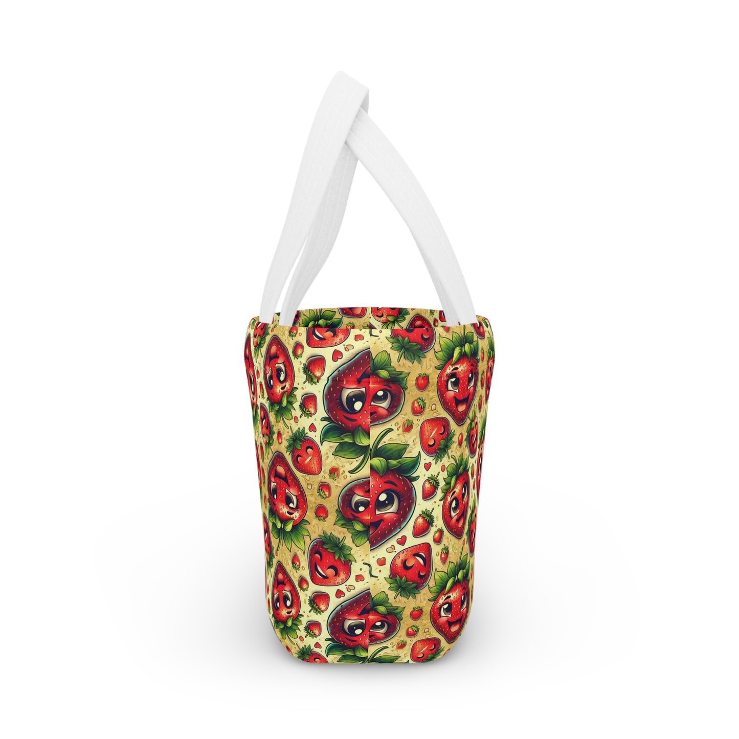 Lunch Bag