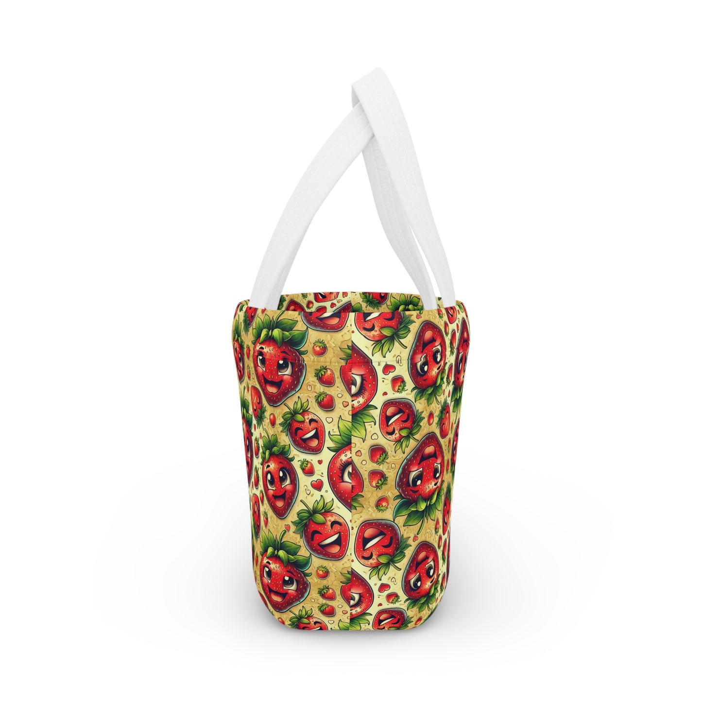 Lunch Bag
