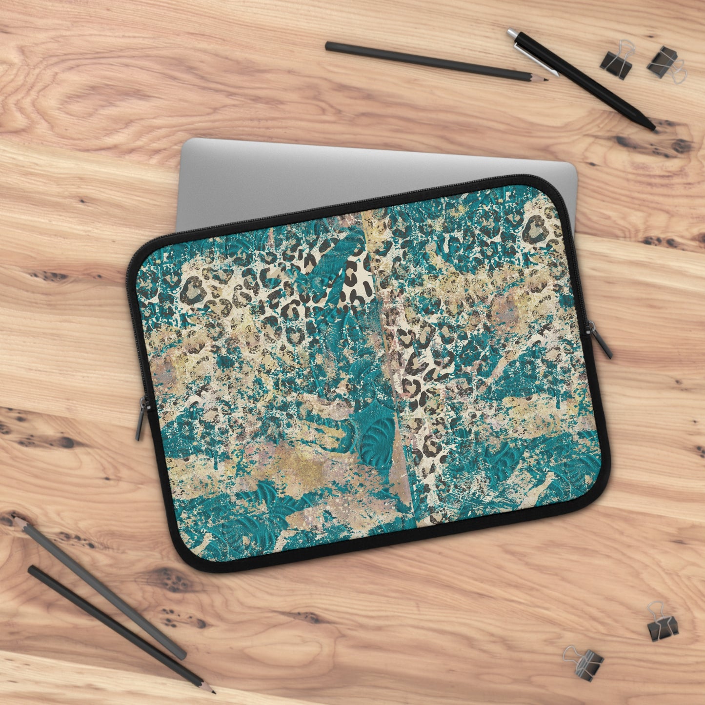 Laptop Sleeve